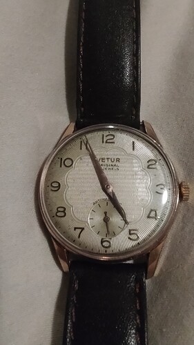 IMG_20251113_091606951