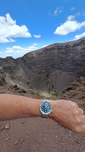IMG-20250804-WA0012