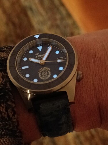 17694615002122723121306422055616