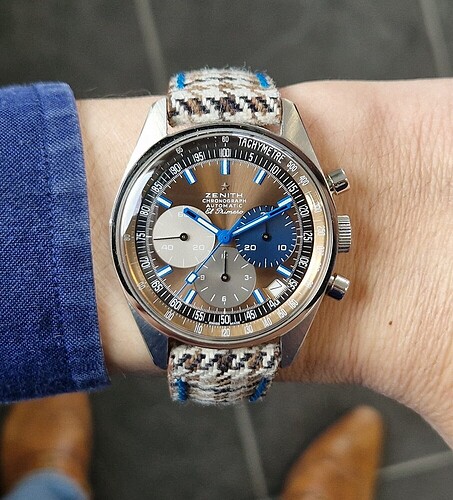 9ece05dc31f3755889d4541021ce04934d17ee75_2_906x1000