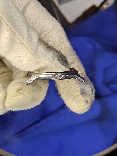 IMG20251203202336   6