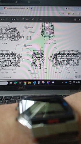 17702882938695845688624487062907