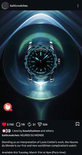 Screenshot_20260327-222827