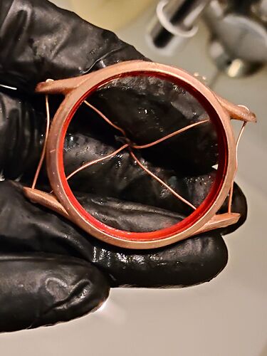 IMG20260304190315   3