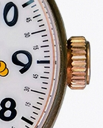 Screenshot_20260123-125520~2