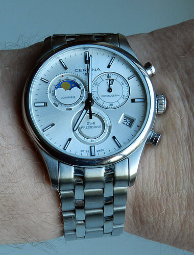 Moonphase_DSCN7237