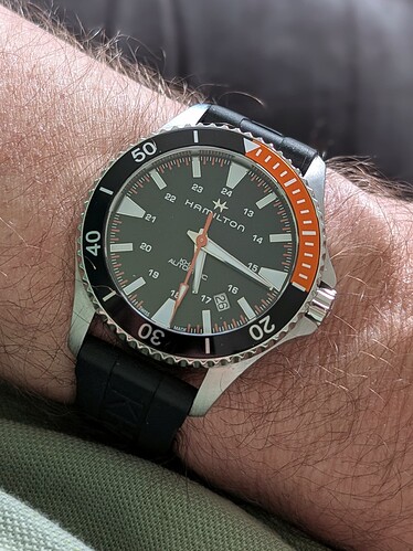 PXL_20260225_161628710.PORTRAIT~2