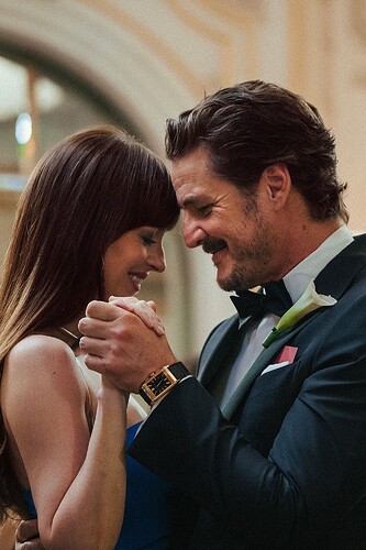 dakota-johnson-pedro-pascal-materialists