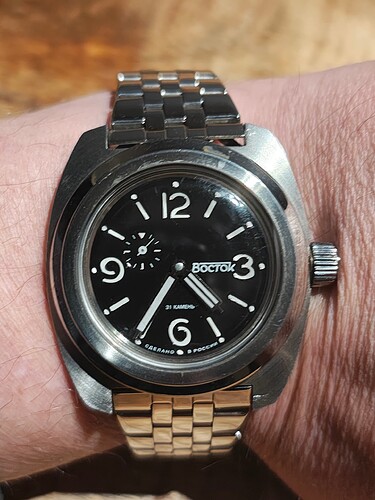 IMG_20260327_043722307_PORTRAIT