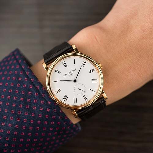 zPatek-Philippe-Calatrava-5119J---123874-w
