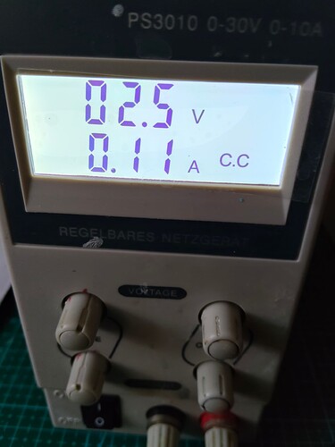 IMG20260303175135   4