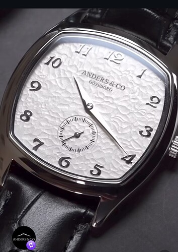 Screenshot_2026-04-12-13-50-24-43_1c337646f29875672b5a61192b9010f9