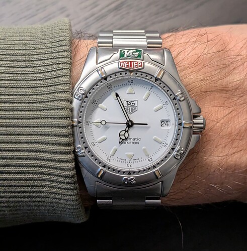 PXL_20251124_175545556~2