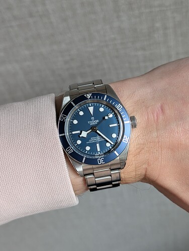 PXL_20260320_072332882