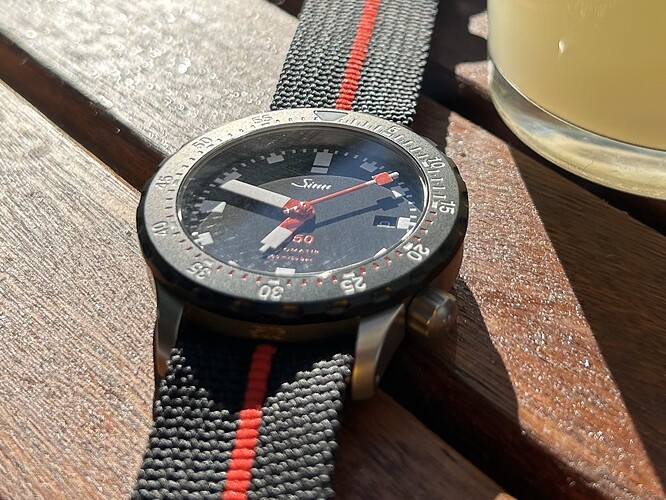 IMG_0647