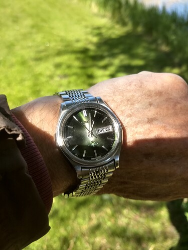 IMG_20260428_130246914_HDR