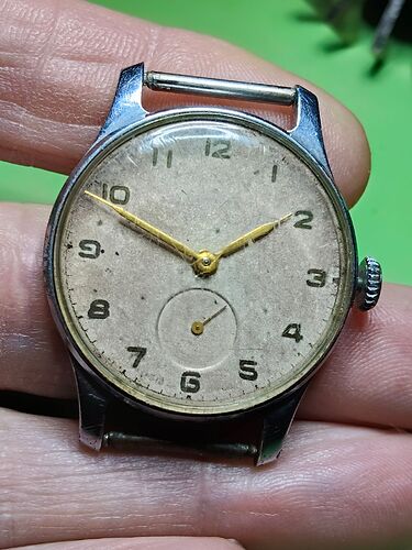 IMG20260211172641   2