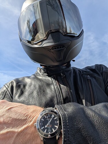 PXL_20260408_113632256