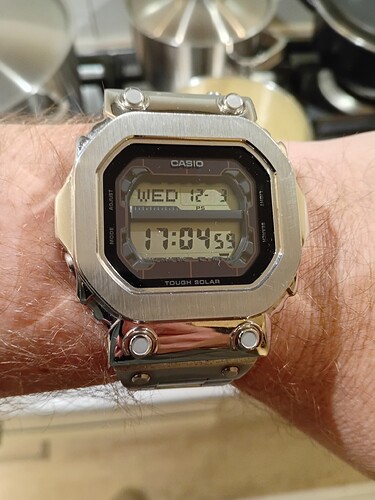 1764777744049531396237723448487