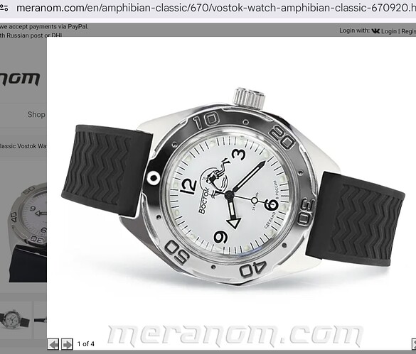 Screenshot_20251107_231905_Chrome~2