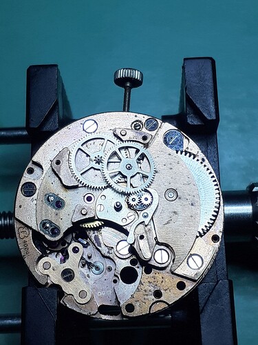 20251030_212253    2