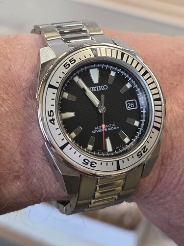 17745188920032190385649200977435