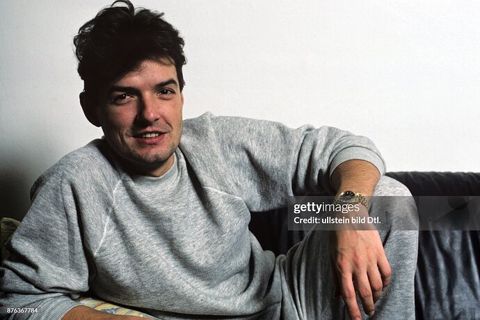 gettyimages-876367784-2048x2048