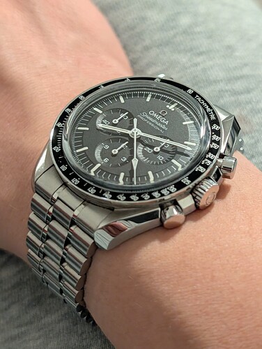 PXL_20251103_191133432~2