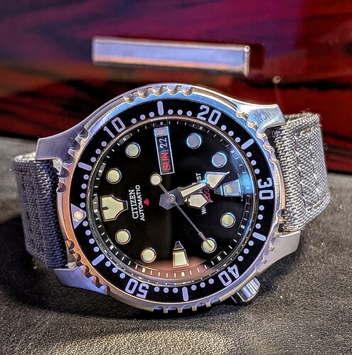 PXL_20260222_172739469.PORTRAIT.ORIGINAL