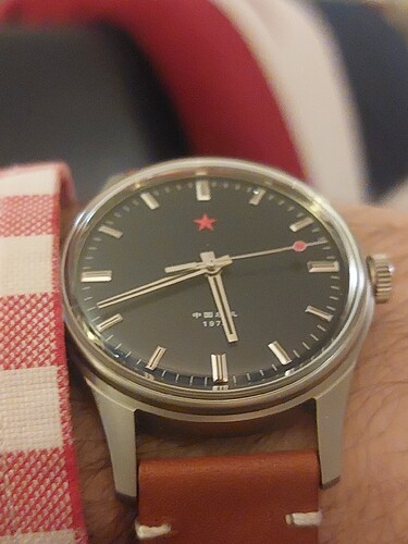 17637432986084684739416420606946