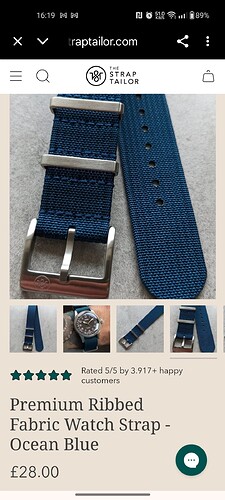 Screenshot_2025-11-04-13-07-51-19_92460851df6f172a4592fca41cc2d2e6