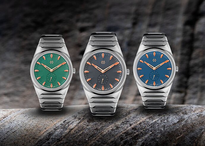 Formex-Aria-Manufacture-Chronometer-40-mm-Trio-1