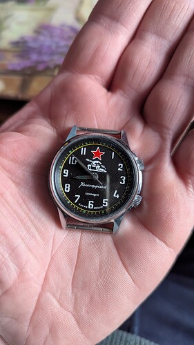 PXL_20251231_115711882