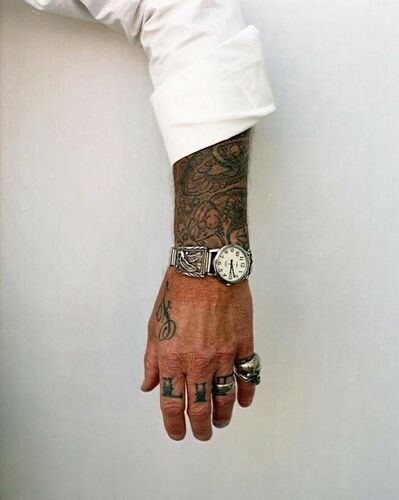 a35da528-9e64-43af-95c8-841c5758db8a