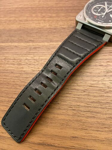 WhatsApp Image 2026-02-28 at 15.51.55