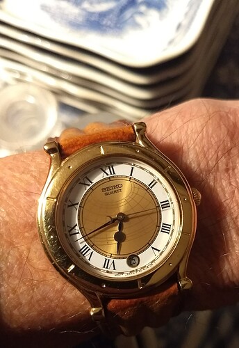 IMG_20251225_184444011~2