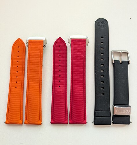 PXL_20260428_133438258_1