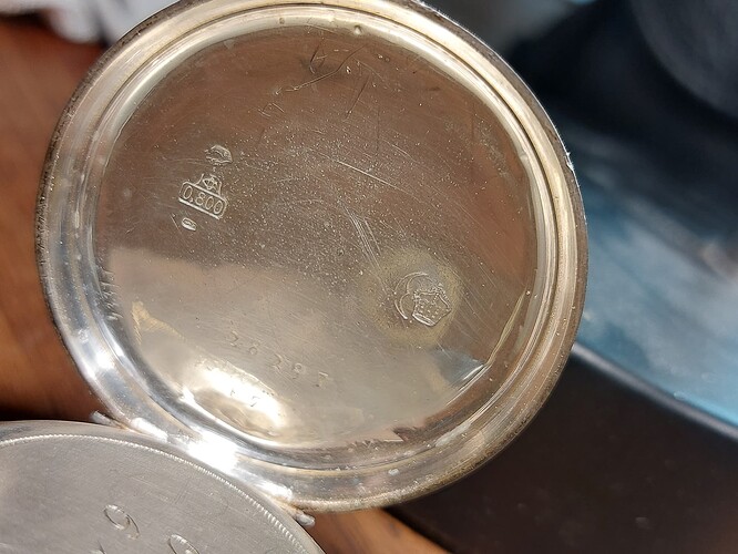 17628134551827050316685332523219