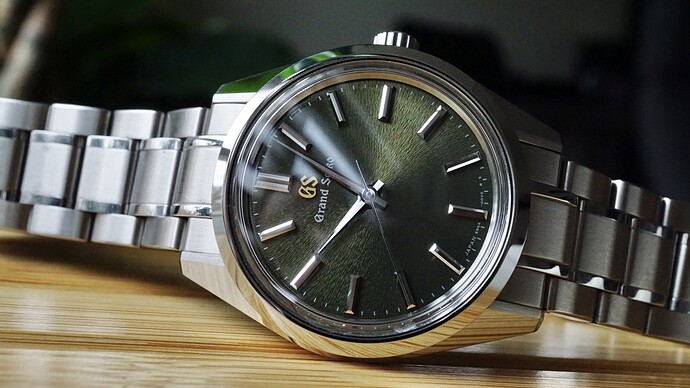 D58D1C29-0B1B-4501-B883-E5DF6F5ABF8F_1_105_c