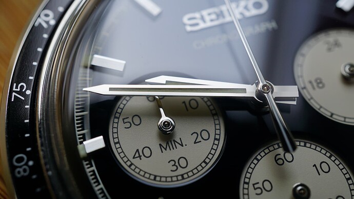 F8CCB43F-FF5E-49CB-8004-C9884710A963_1_201_a