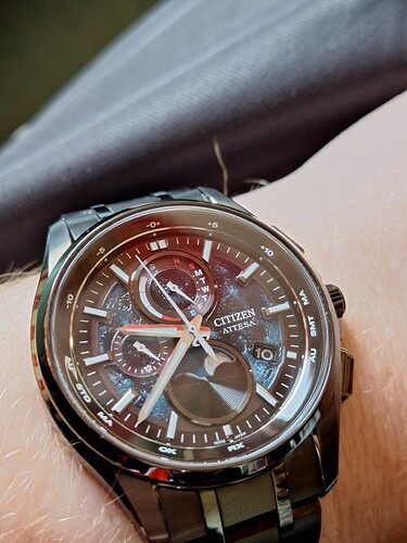 17758066658024502350180542119934