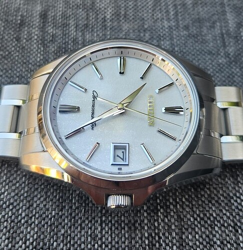 e2165a2bd8d3420d31fd1e9fdd95f32685d565ab_2_972x1000