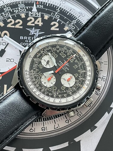 20251118_124822243_iOS