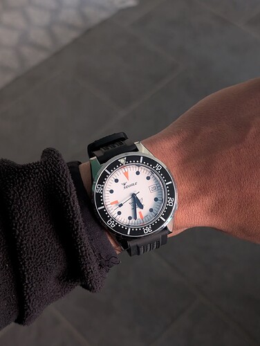 PXL_20260325_163310140