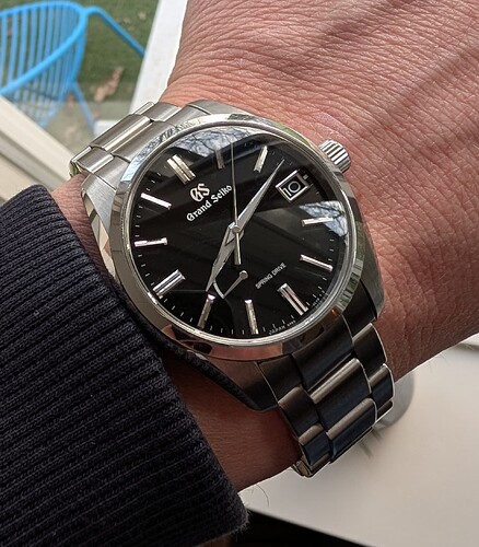 PXL_20260310_071207053~2