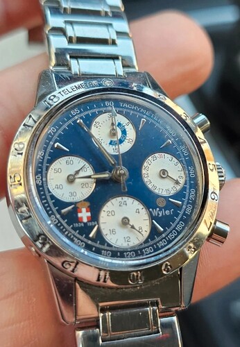 Screenshot_2025-12-02-18-57-06-063_fr.vinted-edit