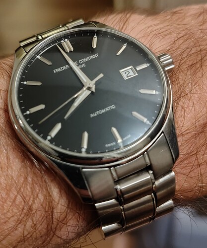 IMG_20251202_195841827_HDR~2