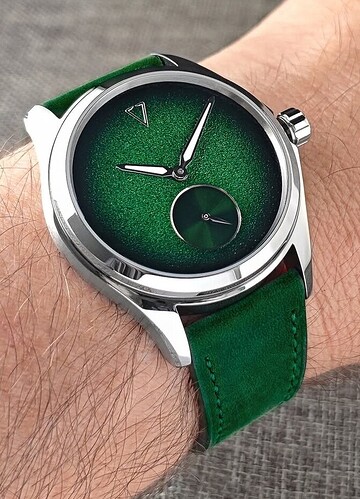 Screenshot_20251115-093430225 (1)