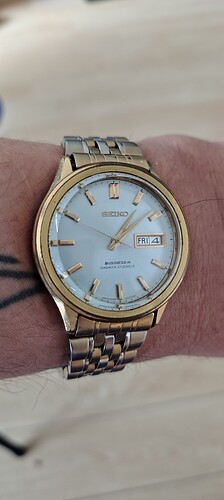 IMG_20260418_130851367_HDR