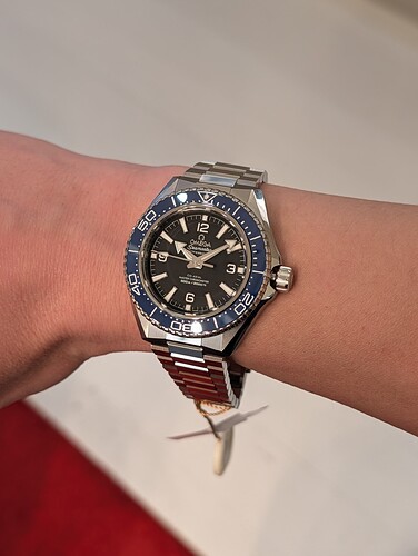 PXL_20251126_142316373